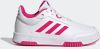 Adidas Tensaur Sport Training Lace Voorschools Schoenen online kopen