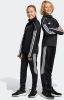 Adidas Trainingsbroek Tiro 23 Club Zwart/Wit Kinderen online kopen