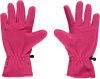 Barts ! Meisjes Handschoenen -- Fuchsia Polyester online kopen