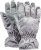 Barts ! Meisjes Handschoenen -- Zilver Polyester online kopen