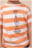 Beebielove ! Jongens Shirt Korte Mouw -- Diverse Kleuren Katoen/elasthan online kopen