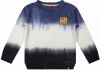 Beebielove ! Jongens Sweater -- Diverse Kleuren Katoen/elasthan online kopen