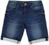 Cars ! Jongens Bermuda Maat 104 Denim Jeans online kopen