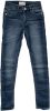Cars ! Jongens Lange Broek Maat 158 Denim Jeans online kopen