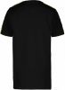 Cars ! Jongens Shirt Korte Mouw -- Zwart Katoen/elasthan online kopen