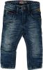Feetje! Jongens Lange Broek Maat 80 Denim Jeans online kopen