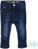 Feetje ! Jongens Lange Broek Maat 86 Denim Jeans online kopen