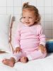 Feetje ! Meisjes Pyjama - Roze Katoen/polyester online kopen