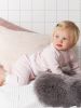 Feetje ! Meisjes Pyjama -- Zalm Katoen/polyester online kopen