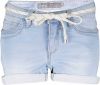 Geisha ! Meisjes Korte Broek -- Denim Jeans online kopen