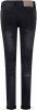 ! Jongens Lange Broek -- Zwart Jeans online kopen