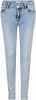 ! Meisjes Lange Broek -- Denim Jeans online kopen