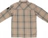 Jack & jones ! Jongens Overshirt -- Diverse Kleuren Katoen/polyester online kopen