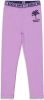 Jubel ! Meisjes Legging -- Violet Katoen/elasthan online kopen