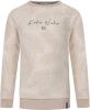Koko Noko ! Jongens Sweater -- All Over Print Katoen online kopen