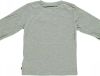 Levi's Kidswear Shirt met lange mouwen L/S BATWING TEE for boys online kopen