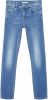 Name it ! Jongens Lange Broek Maat 104 Denim Jeans online kopen