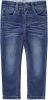 Name it Naam het mini nmmtheo dnmclass 2531 Pant Medium Blue Denim | Freewear jeans , Blauw, Heren online kopen