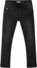 Name it ! Jongens Lange Broek Maat 146 Zwart Jeans online kopen
