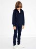 Name it ! Jongens Vest -- Donkerblauw Katoen/polyester online kopen