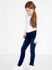 Name It Stretch jeans NKFPOLLY in een elastische kwaliteit online kopen