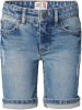 Noppies Jeans shorts Ghent Mid Blue Denim 104 online kopen