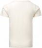 Noppies ! Jongens Shirt Korte Mouw -- Off White Katoen online kopen