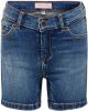 ONLY KIDS GIRL jeans short KONBLUSH stonewashed online kopen