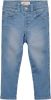 ONLY KIDS MINI skinny jeans KOMROYAL light denim online kopen