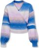 Only ! Meisjes Sweater -- Diverse Kleuren Polyester/acryl online kopen