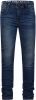 Retour Denim ! Jongens Lange Broek -- Denim Jeans online kopen