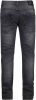 Retour Denim tapered fit jeans Wulf medium grey denim online kopen