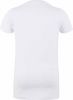 Retour Denim ! Jongens Shirt Korte Mouw -- Wit Katoen/elasthan online kopen
