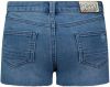 Retour Denim ! Meisjes Korte Broek -- Denim Jeans online kopen