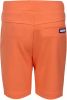 Someone ! Jongens Bermuda -- Oranje Katoen/polyester/elasthan online kopen