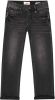 VINGINO ! Jongens Lange Broek -- Zwart Jeans online kopen