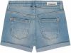 VINGINO ! Meisjes Korte Broek Maat 104 Denim Jeans online kopen