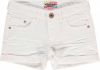Vingino ! Meisjes Korte Broek Maat 170 Wit Jeans online kopen