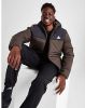Adidas Sportswear Trainingsjack PADDED WINTERJACKE online kopen