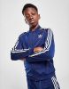 Adidas Originals Track Top Adicolor Classics Blauw/Wit Kinderen online kopen