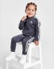 Adidas Originals Superstar Adicolor baby trainingspak donkerblauw/wit online kopen