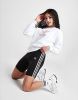 Adidas Originals Girls' 3 Stripes Trefoil Cycle Shorts Junior Kind online kopen