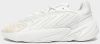 Adidas Originals Ozelia Schoenen Cloud White/Cloud White/Crystal White Dames online kopen