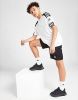 Adidas Kids adidas Squadra 21 Voetbalshirt Kids Wit Zwart online kopen