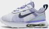 Nike Air Max 2021 sneakers lichtblauw/lichtgrijs/kobaltblauw online kopen