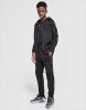 Nike Sportswear Air Max Fleece joggingbroek voor jongens Zwart online kopen