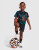 Nike Chelsea FC 2021/22 Derde Voetbaltenue Baby's Blustery/Black/Hyper Crimson Kind online kopen