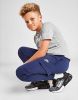 Nike Sportswear Joggingbroek Club Big Kids'(Boys')Cargo Pants online kopen