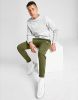Nike Club Cargo Pants Junior Rough Green/White Kind online kopen