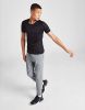 Nike Dri FIT Geweven trainingsbroek voor jongens Smoke Grey Kind online kopen